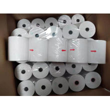 Good Price Thermal Paper From China Factory